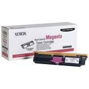 Xerox 113R00695 high capacity magenta toner (original Xerox) image