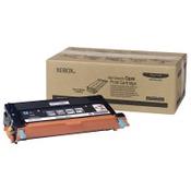 Xerox 113R00723 high capacity cyan toner (original Xerox) image