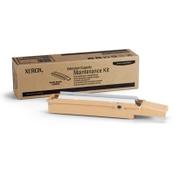 Xerox 113R00736 maintenance kit (original Xerox) image