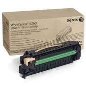 Xerox 113R00755 drum (original Xerox) image