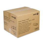 Xerox 113R00773 black drum (original Xerox) image