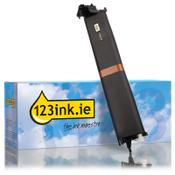 Xerox 113R00780 drum (123ink version) image