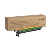 Xerox 113R00780 drum (original Xerox) image