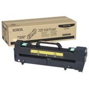 Xerox 115R00038 fuser unit (original Xerox) image