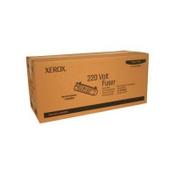 Xerox 115R00056 220V fuser (original Xerox) image