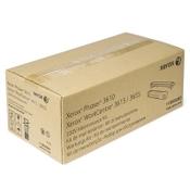 Xerox 115R00085 fuser (original Xerox) image