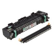 Xerox 115R00120 fuser (original Xerox)