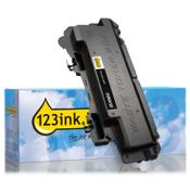 Xerox 115R00128 waste toner tray (123ink version) image