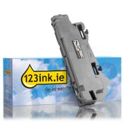 Xerox 115R00129 waste toner box (123ink version) image