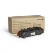 Xerox 115R00134 fuser (original Xerox) image