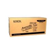 Xerox 115R0036 220V fuser (original Xerox) image