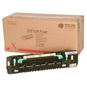 Xerox 115R30 220V fuser (original Xerox) image