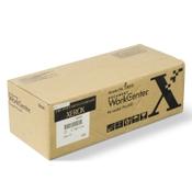 Xerox 13R532 drum + ozone filter (original Xerox) image
