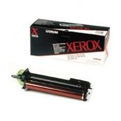 Xerox 13R544 drum (original Xerox) image