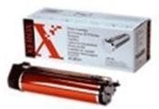Xerox 13R546 drum (original) image