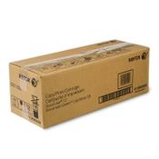 Xerox 13R559 drum (original Xerox) image