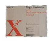 Xerox 13R68 drum (original Xerox) image