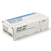 Xerox 13R76 drum (original Xerox) image