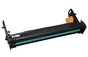 Xerox 13R90134 magenta drum (original Xerox) image