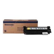 Xerox 16155600 fuser roll (original Xerox) image