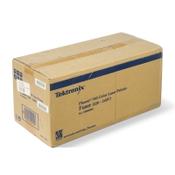 Xerox 16166101 220V fuser (original Xerox) image