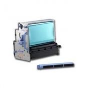 Xerox 16166200 colour imaging kit (original Xerox) image