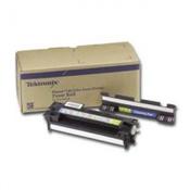 Xerox 16166300 fuser roll (original Xerox) image