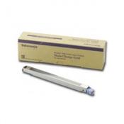 Xerox 16166500 main charge grid (original Xerox) image