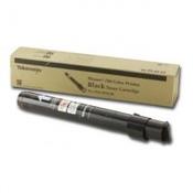 Xerox 16167800 black toner (original Xerox) image