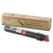 Xerox 16168000 magenta toner (original Xerox) image