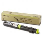 Xerox 16168100 yellow toner (original Xerox) image