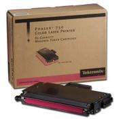 Xerox 16180100 high capacity magenta toner (original Xerox) image