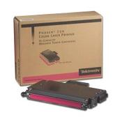 Xerox 16180500 magenta toner (original Xerox) image
