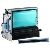 Xerox 16184100 colour imaging kit (original Xerox) image