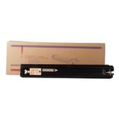 Xerox 16188600 drum (original Xerox) image
