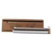 Xerox 16191700 high capacity black toner (original Xerox) image