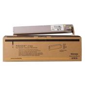 Xerox 16192000 high capacity yellow toner (original Xerox) image