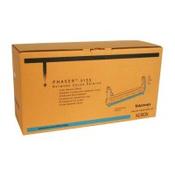 Xerox 16192200 cyan drum (original Xerox) image