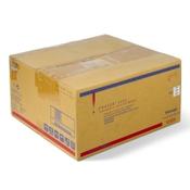 Xerox 16193500 rainbow drum pack (original) image