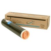 Xerox 16194400 high capacity cyan toner (original Xerox) image