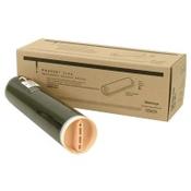 Xerox 16194700 high capacity black toner (original Xerox) image