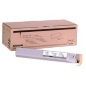 Xerox 16197600 black toner (original Xerox) image