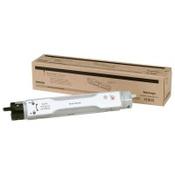 Xerox 16200800 high capacity black toner (original Xerox) image