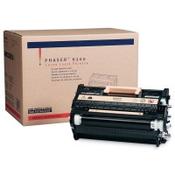 Xerox 16201200 imaging kit (original Xerox) image