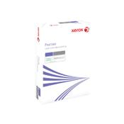 >A5 80g paper | Xerox Premier | 500 sheets