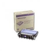 Xerox 436029403 maintenance kit (original Xerox) image