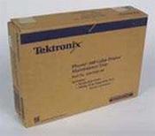 Xerox 436030300 maintenance kit (original Xerox) image