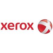 Xerox 436041500 waste ink box (original Xerox) image