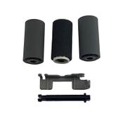 Xerox 604K58410 feed roller kit (original Xerox) image