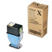 Xerox 6R857 cyan toner (original Xerox) image